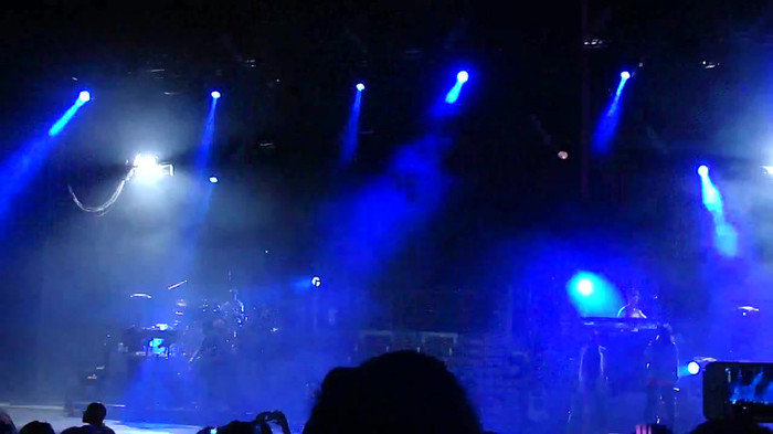 Entrance and All Night Long- Demi Lovato 00895 - Demilush - Entrance and All Night Long Demi Lovato Part oo2