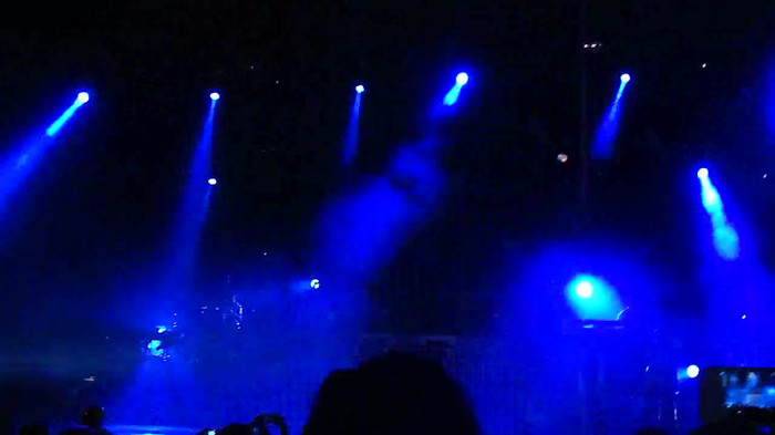 Entrance and All Night Long- Demi Lovato 00899 - Demilush - Entrance and All Night Long Demi Lovato Part oo2