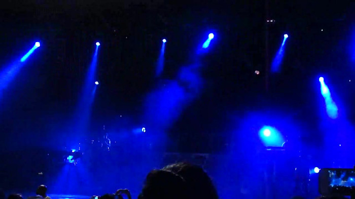Entrance and All Night Long- Demi Lovato 00901 - Demilush - Entrance and All Night Long Demi Lovato Part oo2
