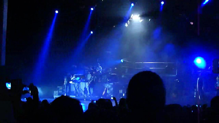Entrance and All Night Long- Demi Lovato 01202 - Demilush - Entrance and All Night Long Demi Lovato Part oo3