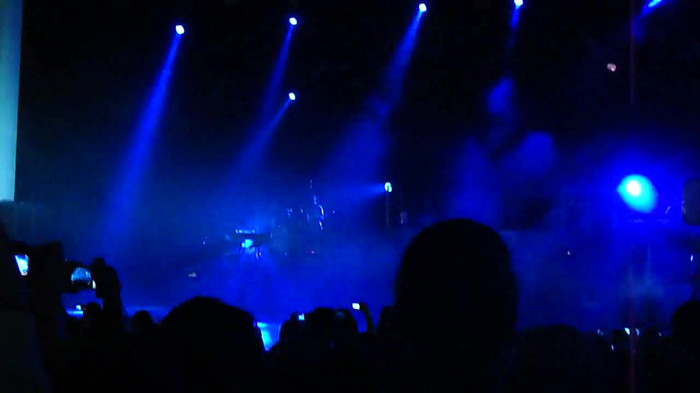 Entrance and All Night Long- Demi Lovato 01208 - Demilush - Entrance and All Night Long Demi Lovato Part oo3