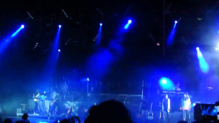 Entrance and All Night Long- Demi Lovato 00907 - Demilush - Entrance and All Night Long Demi Lovato Part oo2
