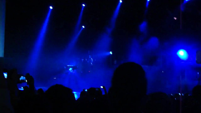 Entrance and All Night Long- Demi Lovato 01211 - Demilush - Entrance and All Night Long Demi Lovato Part oo3