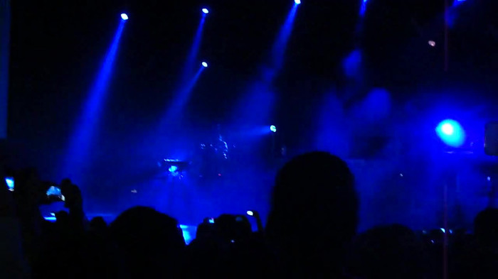 Entrance and All Night Long- Demi Lovato 01212 - Demilush - Entrance and All Night Long Demi Lovato Part oo3