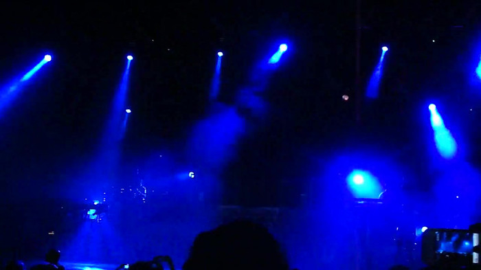 Entrance and All Night Long- Demi Lovato 00911 - Demilush - Entrance and All Night Long Demi Lovato Part oo2