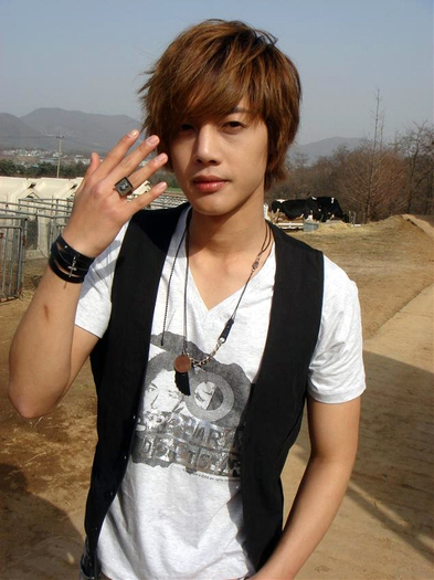 kimhyunjoong051