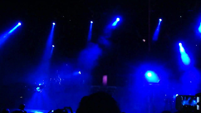 Entrance and All Night Long- Demi Lovato 00912 - Demilush - Entrance and All Night Long Demi Lovato Part oo2