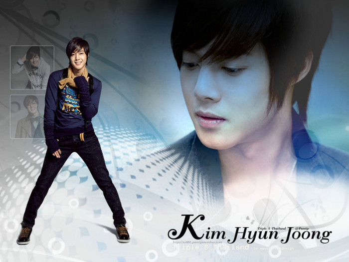 KIM-HYUN-JOONG-kim-hyun-joong-28427231-900-675