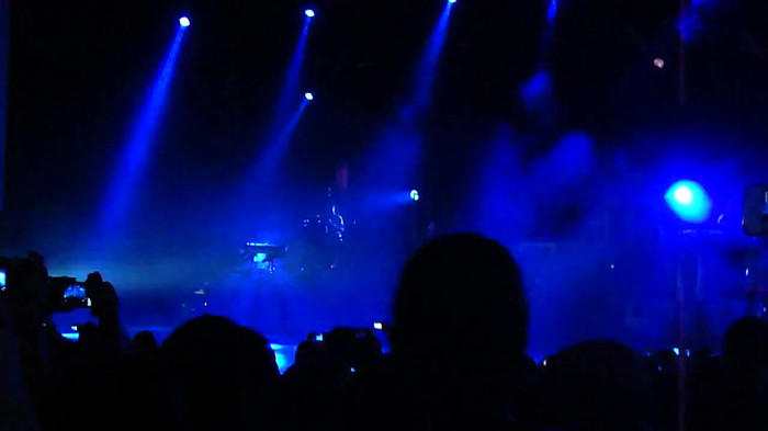 Entrance and All Night Long- Demi Lovato 01219 - Demilush - Entrance and All Night Long Demi Lovato Part oo3