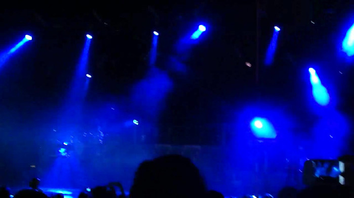 Entrance and All Night Long- Demi Lovato 00919 - Demilush - Entrance and All Night Long Demi Lovato Part oo2