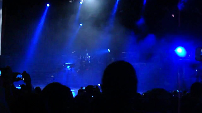 Entrance and All Night Long- Demi Lovato 01221 - Demilush - Entrance and All Night Long Demi Lovato Part oo3