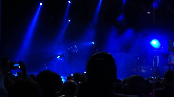 Entrance and All Night Long- Demi Lovato 01222 - Demilush - Entrance and All Night Long Demi Lovato Part oo3