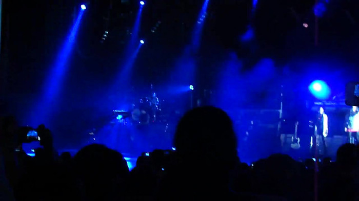 Entrance and All Night Long- Demi Lovato 01224 - Demilush - Entrance and All Night Long Demi Lovato Part oo3