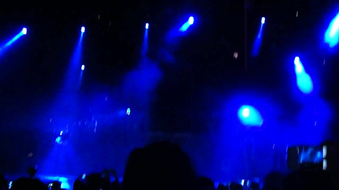 Entrance and All Night Long- Demi Lovato 00923 - Demilush - Entrance and All Night Long Demi Lovato Part oo2