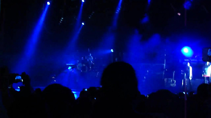 Entrance and All Night Long- Demi Lovato 01226 - Demilush - Entrance and All Night Long Demi Lovato Part oo3