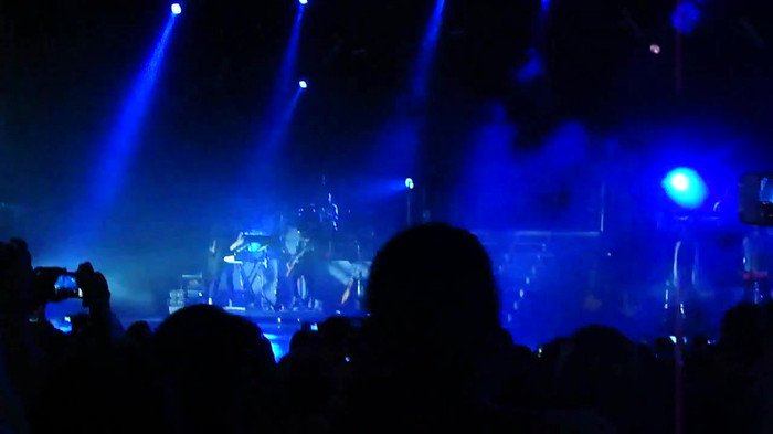 Entrance and All Night Long- Demi Lovato 01228 - Demilush - Entrance and All Night Long Demi Lovato Part oo3