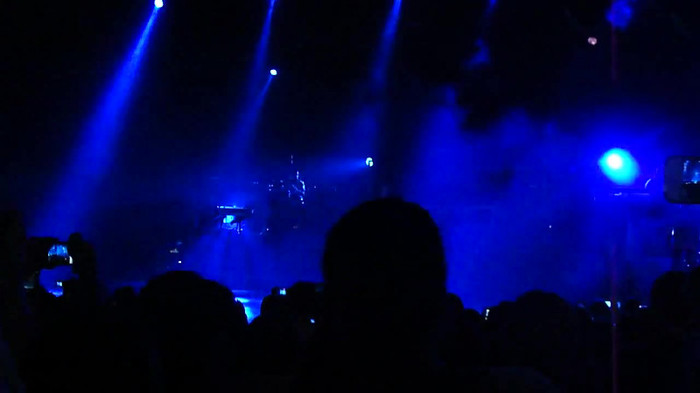 Entrance and All Night Long- Demi Lovato 01232 - Demilush - Entrance and All Night Long Demi Lovato Part oo3