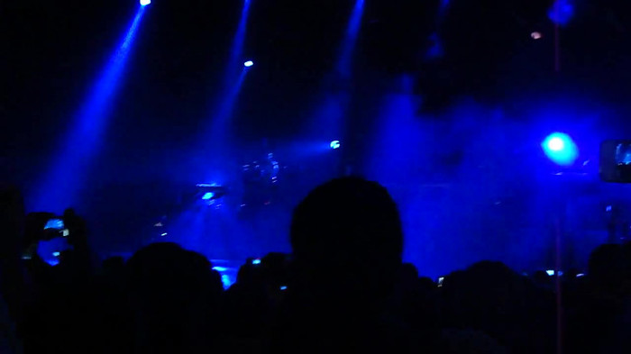 Entrance and All Night Long- Demi Lovato 01235 - Demilush - Entrance and All Night Long Demi Lovato Part oo3