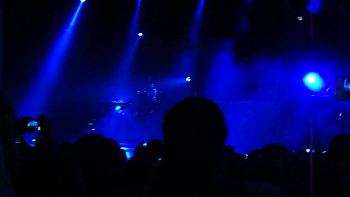 Entrance and All Night Long- Demi Lovato 01236 - Demilush - Entrance and All Night Long Demi Lovato Part oo3