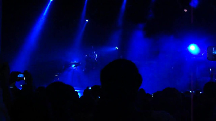 Entrance and All Night Long- Demi Lovato 01238 - Demilush - Entrance and All Night Long Demi Lovato Part oo3