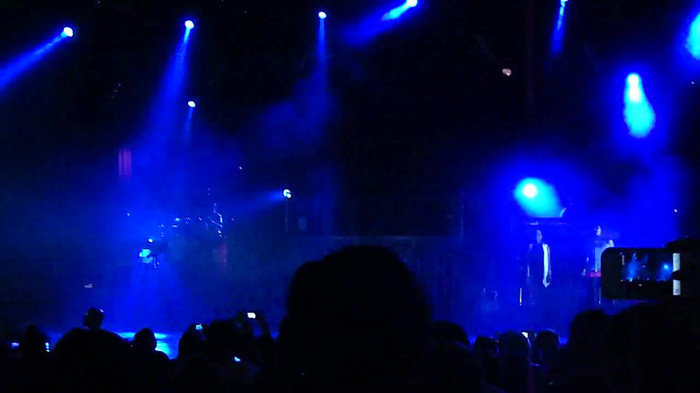 Entrance and All Night Long- Demi Lovato 00945 - Demilush - Entrance and All Night Long Demi Lovato Part oo2