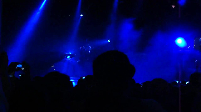 Entrance and All Night Long- Demi Lovato 01250 - Demilush - Entrance and All Night Long Demi Lovato Part oo3