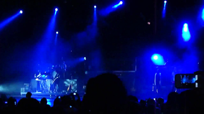 Entrance and All Night Long- Demi Lovato 00952 - Demilush - Entrance and All Night Long Demi Lovato Part oo2