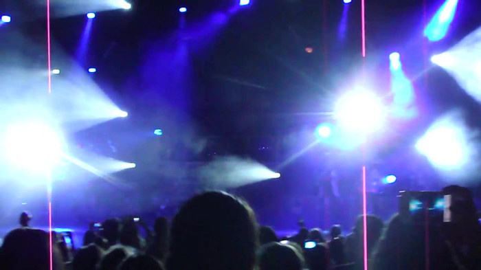 Entrance and All Night Long- Demi Lovato 01694 - Demilush - Entrance and All Night Long Demi Lovato Part oo4