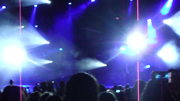 Entrance and All Night Long- Demi Lovato 01696 - Demilush - Entrance and All Night Long Demi Lovato Part oo4