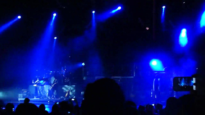 Entrance and All Night Long- Demi Lovato 00959 - Demilush - Entrance and All Night Long Demi Lovato Part oo2