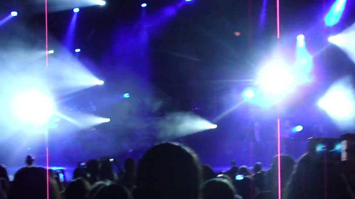 Entrance and All Night Long- Demi Lovato 01702 - Demilush - Entrance and All Night Long Demi Lovato Part oo4