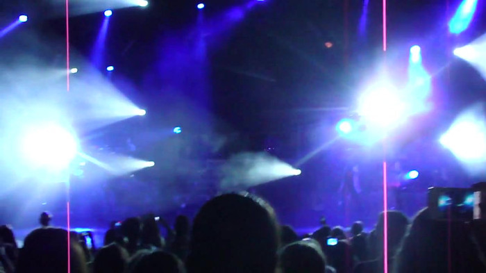 Entrance and All Night Long- Demi Lovato 01703 - Demilush - Entrance and All Night Long Demi Lovato Part oo4