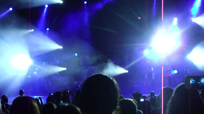Entrance and All Night Long- Demi Lovato 01715 - Demilush - Entrance and All Night Long Demi Lovato Part oo4