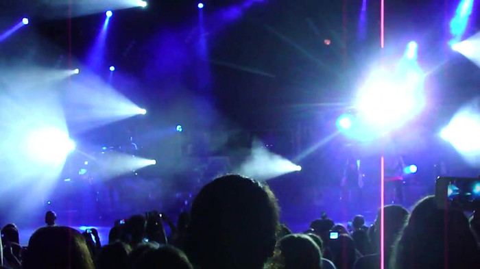 Entrance and All Night Long- Demi Lovato 01717 - Demilush - Entrance and All Night Long Demi Lovato Part oo4
