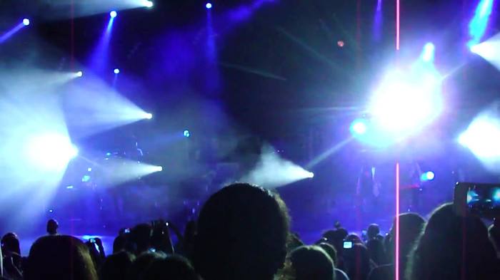 Entrance and All Night Long- Demi Lovato 01720 - Demilush - Entrance and All Night Long Demi Lovato Part oo4