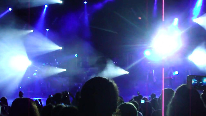 Entrance and All Night Long- Demi Lovato 01721 - Demilush - Entrance and All Night Long Demi Lovato Part oo4