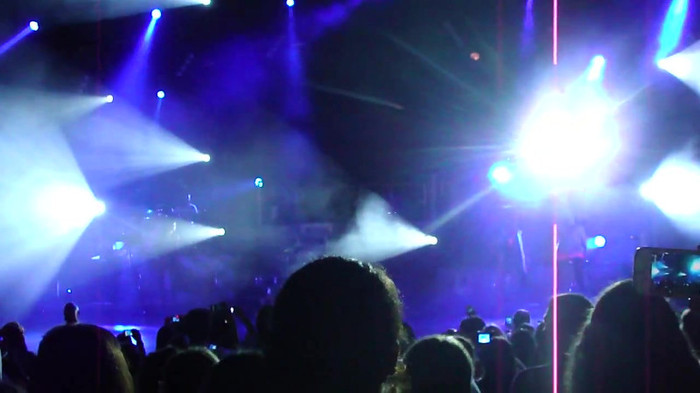 Entrance and All Night Long- Demi Lovato 01729 - Demilush - Entrance and All Night Long Demi Lovato Part oo4