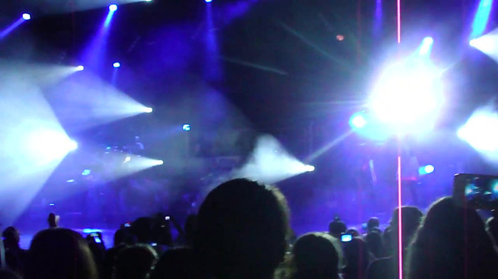 Entrance and All Night Long- Demi Lovato 01733 - Demilush - Entrance and All Night Long Demi Lovato Part oo4