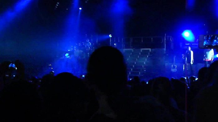 Entrance and All Night Long- Demi Lovato 01304 - Demilush - Entrance and All Night Long Demi Lovato Part oo3