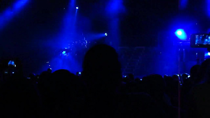 Entrance and All Night Long- Demi Lovato 01305 - Demilush - Entrance and All Night Long Demi Lovato Part oo3