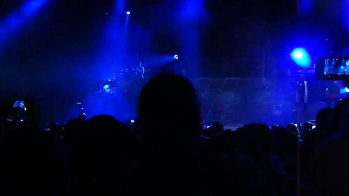 Entrance and All Night Long- Demi Lovato 01308 - Demilush - Entrance and All Night Long Demi Lovato Part oo3