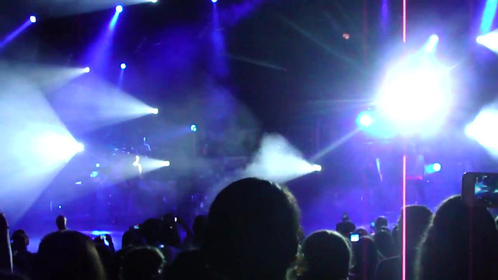 Entrance and All Night Long- Demi Lovato 01739 - Demilush - Entrance and All Night Long Demi Lovato Part oo4