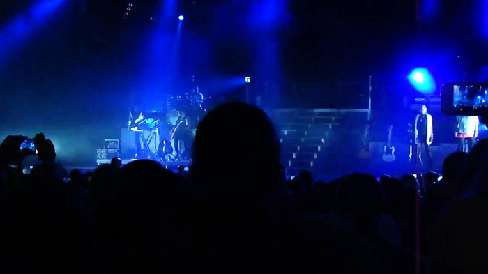 Entrance and All Night Long- Demi Lovato 01313 - Demilush - Entrance and All Night Long Demi Lovato Part oo3