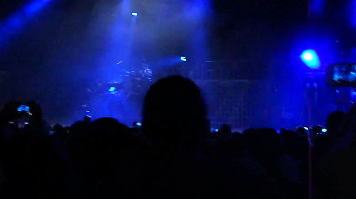 Entrance and All Night Long- Demi Lovato 01319 - Demilush - Entrance and All Night Long Demi Lovato Part oo3