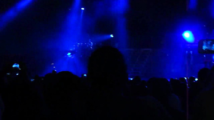 Entrance and All Night Long- Demi Lovato 01320 - Demilush - Entrance and All Night Long Demi Lovato Part oo3