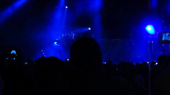 Entrance and All Night Long- Demi Lovato 01323 - Demilush - Entrance and All Night Long Demi Lovato Part oo3