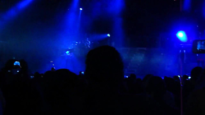 Entrance and All Night Long- Demi Lovato 01324 - Demilush - Entrance and All Night Long Demi Lovato Part oo3