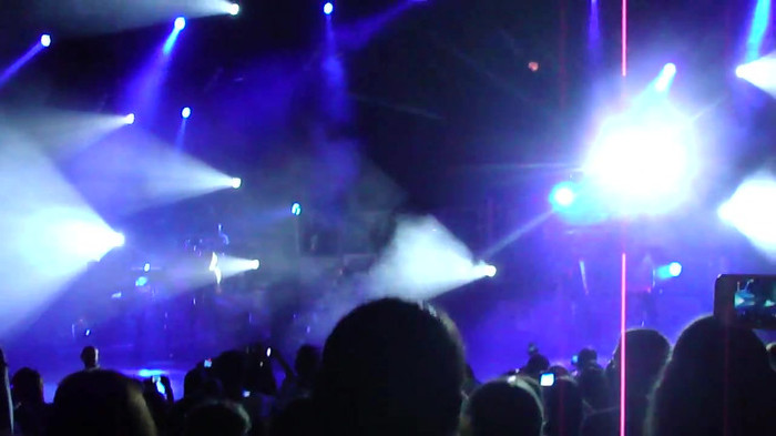 Entrance and All Night Long- Demi Lovato 01748 - Demilush - Entrance and All Night Long Demi Lovato Part oo4