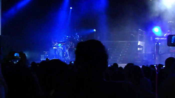 Entrance and All Night Long- Demi Lovato 01328 - Demilush - Entrance and All Night Long Demi Lovato Part oo3