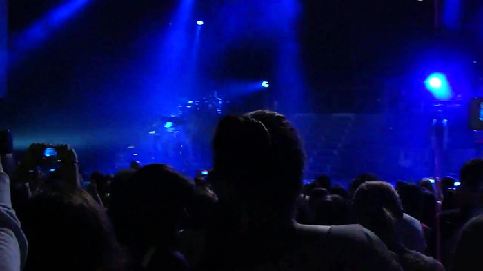Entrance and All Night Long- Demi Lovato 01332 - Demilush - Entrance and All Night Long Demi Lovato Part oo3